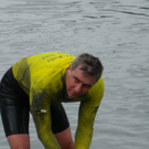 TG Vorbereitung 21_11_2010 _23__JPG-1290765395