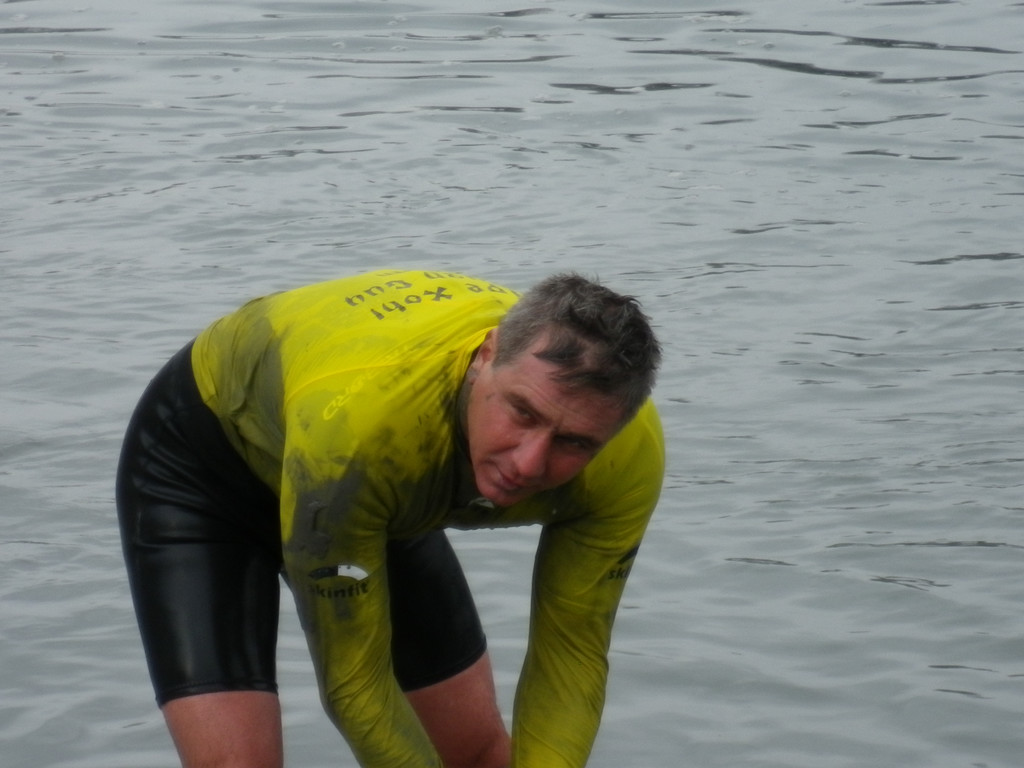 TG Vorbereitung 21_11_2010 _23__JPG-1290765395