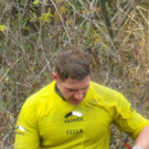 TG Vorbereitung 21_11_2010 _24__JPG-1290765406
