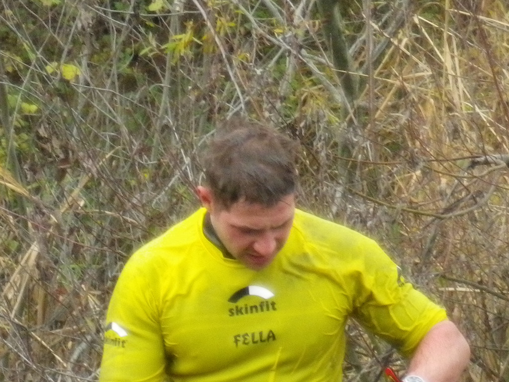 TG Vorbereitung 21_11_2010 _24__JPG-1290765406