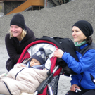TG Vorbereitung 21_11_2010 _25__JPG-1290765418