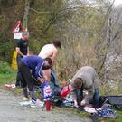 TG Vorbereitung 21_11_2010 _27__JPG-1290765430