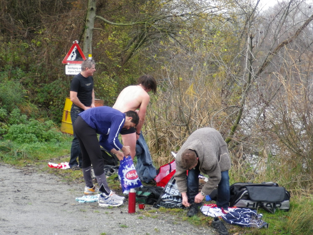 TG Vorbereitung 21_11_2010 _27__JPG-1290765430