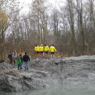 TG Vorbereitung 21_11_2010 _28__JPG-1290765442