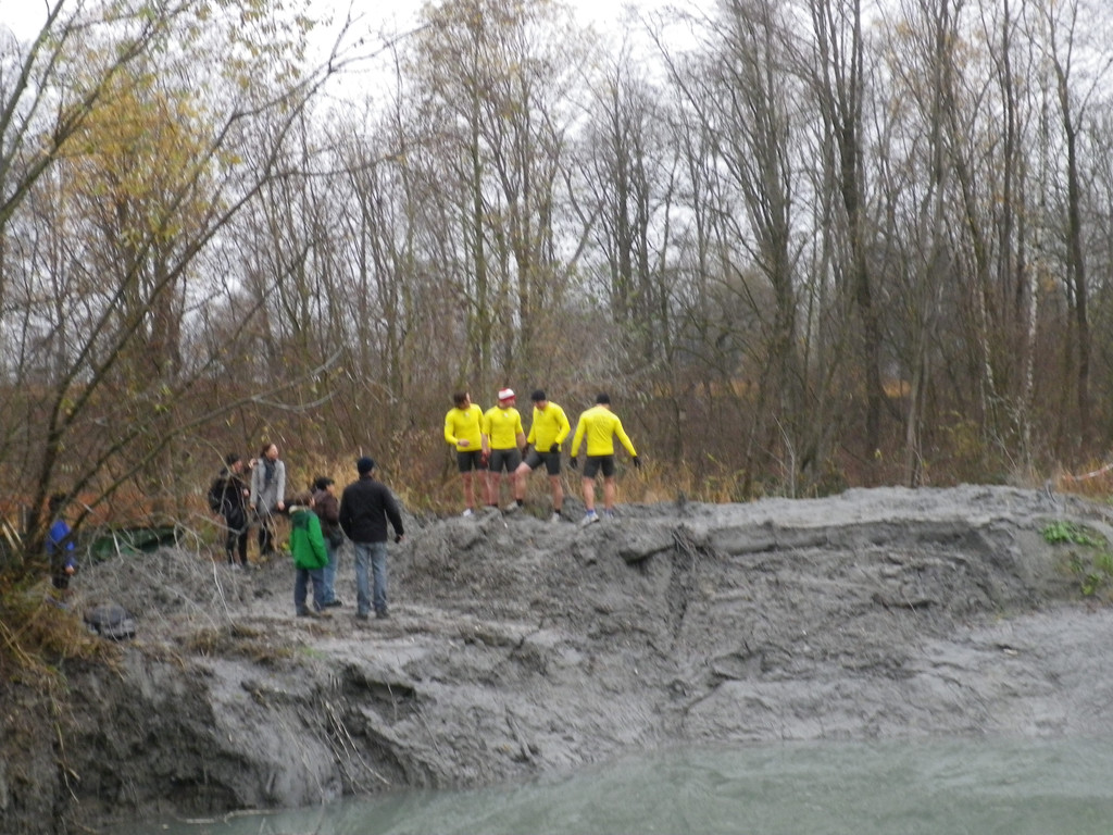 TG Vorbereitung 21_11_2010 _28__JPG-1290765442
