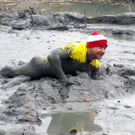 TG Vorbereitung 21_11_2010 _30__JPG-1290765463