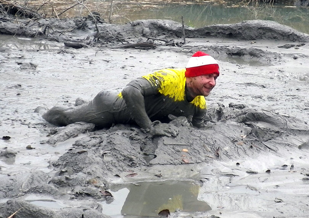TG Vorbereitung 21_11_2010 _30__JPG-1290765463