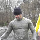 TG Vorbereitung 21_11_2010 _31__JPG-1290765475
