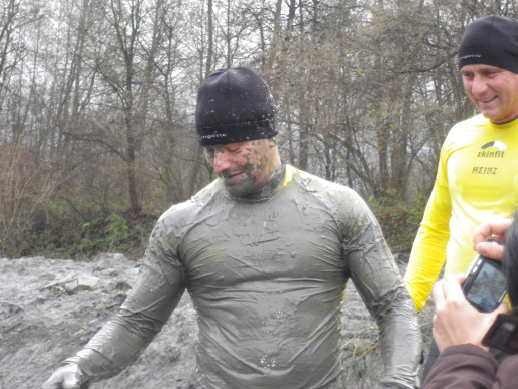 TG Vorbereitung 21_11_2010 _31__JPG-1290765475