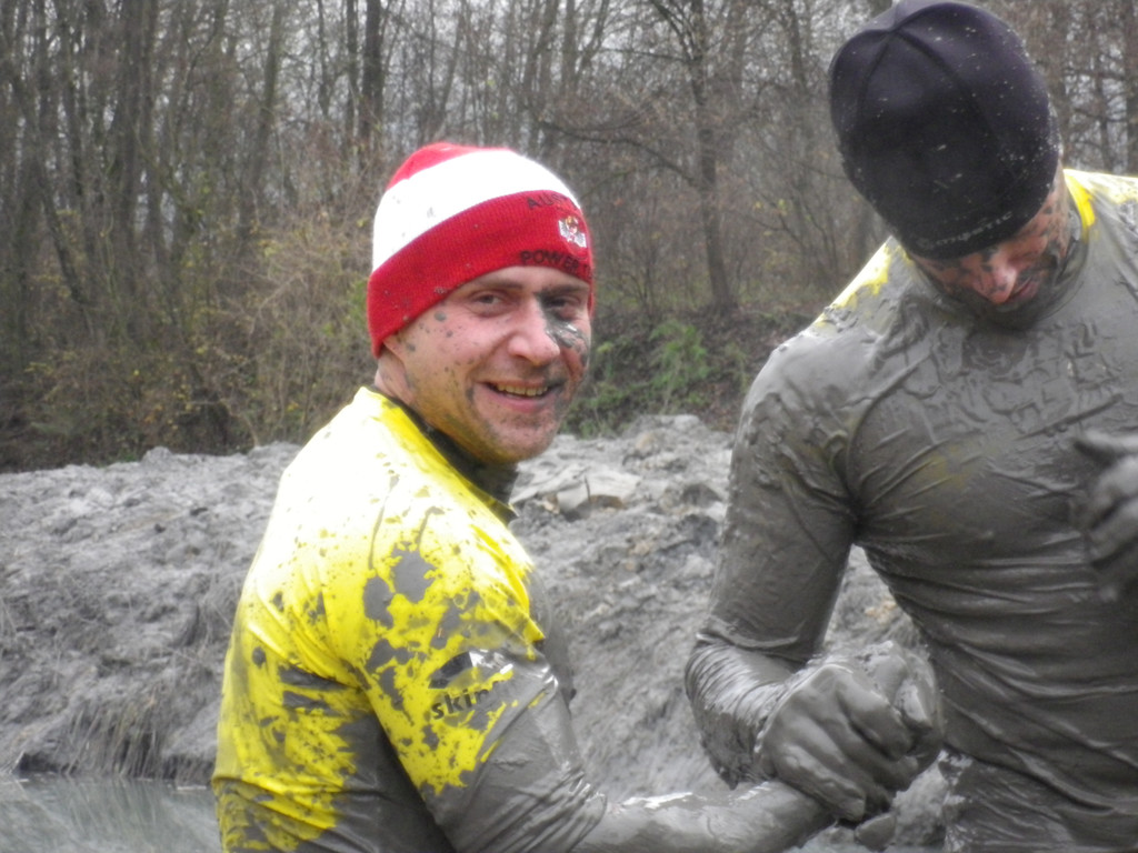 TG Vorbereitung 21_11_2010 _32__JPG-1290765486