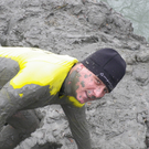 TG Vorbereitung 21_11_2010 _35__JPG-1290765521