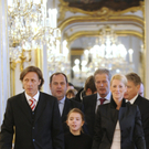 RemlerGal3.jpg