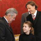 RemlerGal5.jpg
