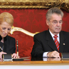 RemlergGal7.jpg