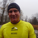 Karl-Heinz_JPG-1290765685