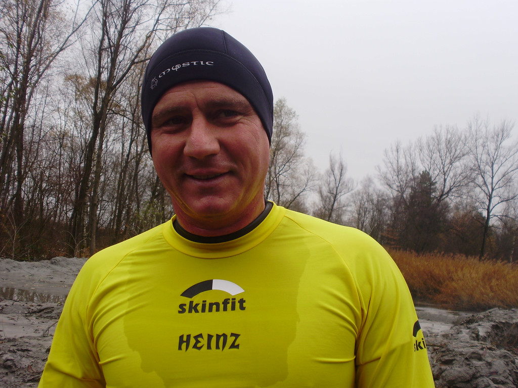 Karl-Heinz_JPG-1290765685