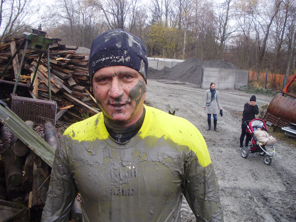 Karl-Heinz1_JPG-1290765700