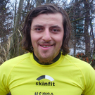 zBenny_JPG-1290765711