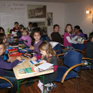 IMG_0002 - Kopie_JPG-1290767925