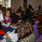 IMG_0013_JPG-1290767937