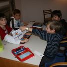 IMG_0030_JPG-1290767973