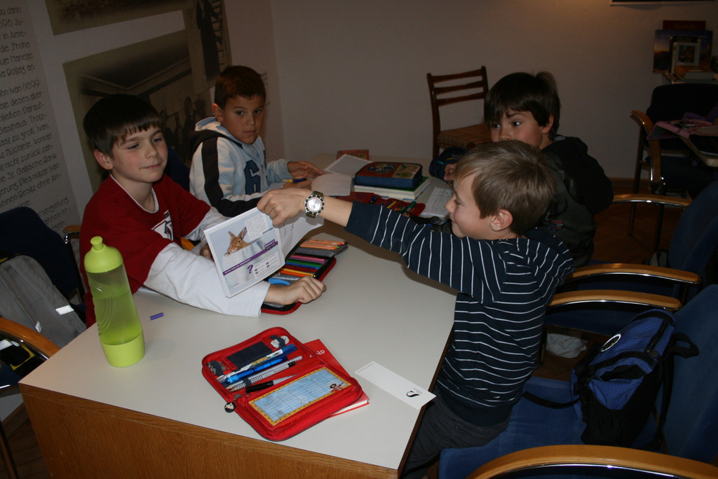 IMG_0030_JPG-1290767973