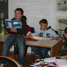 IMG_0033_JPG-1290767985