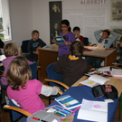IMG_0036_JPG-1290767999