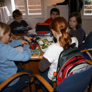 IMG_0005 - Kopie_JPG-1290768023