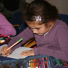IMG_0026_JPG-1290768072