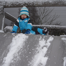 DSC03948.JPG