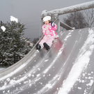 DSC03951.JPG