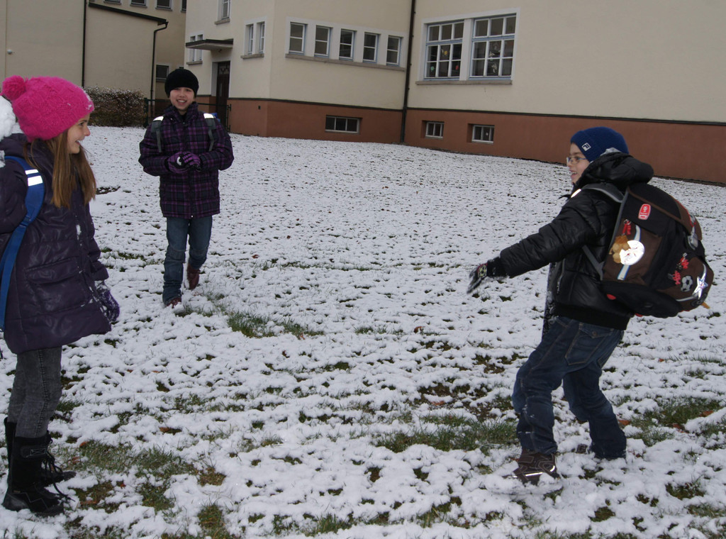 DSC03955.JPG