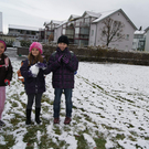 DSC03960.JPG