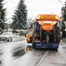 DSC03962.JPG