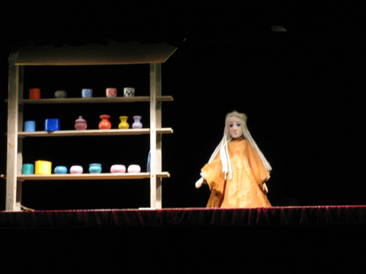 BK_IMG_0082.jpg