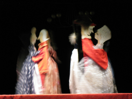 BK_IMG_0092.jpg