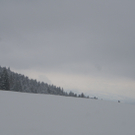 DSC09765_JPG-1290772362