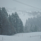 ___es schneit in Bildstein 002.JPG