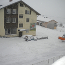 DSCN7886.JPG