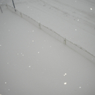 DSCN7889.JPG