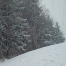 juhuuuu SCHNEE 002.JPG