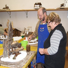 Krippenfreunde 3_jpg-1290776363
