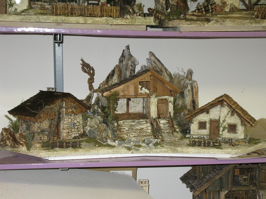 goetzner krippenbauverein2.jpg