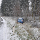 26112010vust2352fibaktivnews_02.JPG