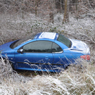 26112010vust2352fibaktivnews_03.JPG
