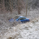 26112010vust2352fibaktivnews_04.JPG