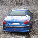 26112010vust2352fibaktivnews_05.JPG
