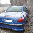 26112010vust2352fibaktivnews_07.JPG