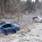 26112010vust2352fibaktivnews_09.JPG